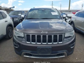 Jeep Grand cherokee LIMITED 4X4 3.6 ПОДГРЕВИ ПАНОРАМА - 16000 лв. / 8180.67 € - 47631179 6