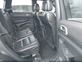 Jeep Grand cherokee LIMITED 4X4 3.6 ПОДГРЕВИ ПАНОРАМА - 16000 лв. / 8180.67 € - 47631179 11