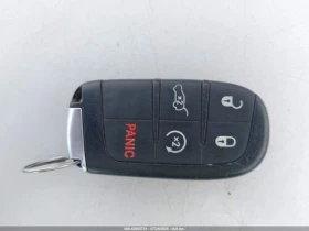 Jeep Grand cherokee LIMITED 4X4 3.6 ПОДГРЕВИ ПАНОРАМА - 16000 лв. / 8180.67 € - 47631179 12