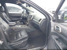 Jeep Grand cherokee LIMITED 4X4 3.6 ПОДГРЕВИ ПАНОРАМА - 16000 лв. / 8180.67 € - 47631179 8