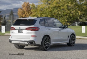BMW X5 M* SPORT* LASER* ДИСТРОНИК* 360КАМЕРА* МАСАЖ* LANE - 58999 лв. / 30165.71 € - 99085311 2