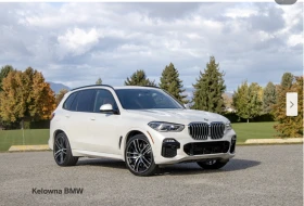 BMW X5 M* SPORT* LASER* ДИСТРОНИК* 360КАМЕРА* МАСАЖ* LANE