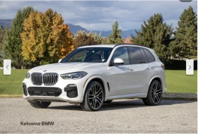 BMW X5 M* SPORT* LASER* ДИСТРОНИК* 360КАМЕРА* МАСАЖ* LANE - 58999 лв. / 30165.71 € - 99085311 3