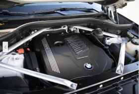 BMW X5 M* SPORT* LASER* ДИСТРОНИК* 360КАМЕРА* МАСАЖ* LANE - 58999 лв. / 30165.71 € - 99085311 17