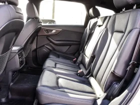 Audi Q7 3.0 л V6 бензинов турбо двигател (TFSI) - 47000 лв. / 24030.72 € - 12005460 11