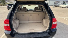 Kia Sportage С ГАЗ - 2500 € / 4889.57 лв. - 36094736 9