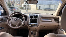 Kia Sportage С ГАЗ - 2500 € / 4889.57 лв. - 36094736 6