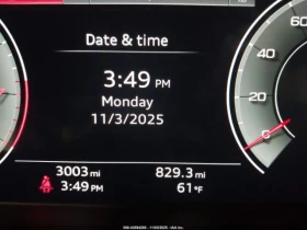 Audi Q5 PREMIUM 45 TFSI* S LINE* QUATTRO* DISTRONIC* PANO* - 31000 € / 60630.73 лв. - 27040409 15