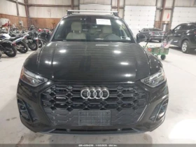 Audi Q5 PREMIUM 45 TFSI* S LINE* QUATTRO* DISTRONIC* PANO* - 31000 € / 60630.73 лв. - 27040409 12