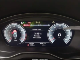 Audi Q5 PREMIUM 45 TFSI* S LINE* QUATTRO* DISTRONIC* PANO* - 31000 € / 60630.73 лв. - 27040409 7