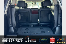 Lexus LX 570 2014 Lexus LX 570 4WD - 36700 € / 71778.96 лв. - 56575459 15