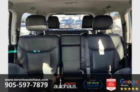 Lexus LX 570 2014 Lexus LX 570 4WD - 36700 € / 71778.96 лв. - 56575459 11