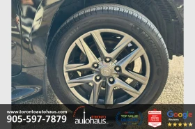 Lexus LX 570 2014 Lexus LX 570 4WD - 36700 € / 71778.96 лв. - 56575459 6