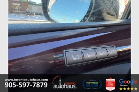 Lexus LX 570 2014 Lexus LX 570 4WD - 36700 € / 71778.96 лв. - 56575459 7