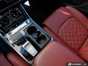 Audi SQ7  С РЕГИСТРАЦИЯ & АВТО КРЕДИТ  - 65320 € / 127754.82 лв. - 66250165 9