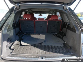 Audi SQ7  С РЕГИСТРАЦИЯ & АВТО КРЕДИТ  - 65320 € / 127754.82 лв. - 66250165 12