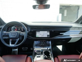 Audi SQ7  С РЕГИСТРАЦИЯ & АВТО КРЕДИТ  - 65320 € / 127754.82 лв. - 66250165 5