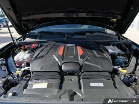 Audi SQ7  С РЕГИСТРАЦИЯ & АВТО КРЕДИТ  - 65320 € / 127754.82 лв. - 66250165 13