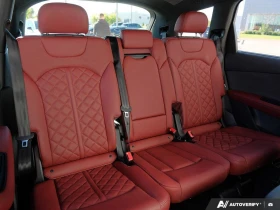 Audi SQ7  С РЕГИСТРАЦИЯ & АВТО КРЕДИТ  - 65320 € / 127754.82 лв. - 66250165 11