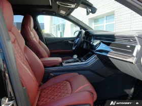 Audi SQ7  С РЕГИСТРАЦИЯ & АВТО КРЕДИТ  - 65320 € / 127754.82 лв. - 66250165 6