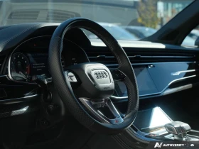 Audi SQ7  С РЕГИСТРАЦИЯ & АВТО КРЕДИТ  - 65320 € / 127754.82 лв. - 66250165 7