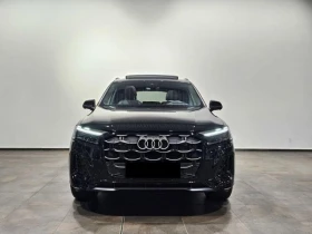 Audi Q7 50 TDI/FACELIFT/S-LINE/PANO/MATRIX/360/HUD/7МЕСТЕН - 68980 € / 134913.15 лв. - 74813944 2