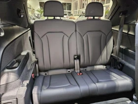 Audi Q7 50 TDI/FACELIFT/S-LINE/PANO/MATRIX/360/HUD/7МЕСТЕН - 68980 € / 134913.15 лв. - 74813944 16