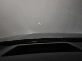 Audi Q7 50 TDI/FACELIFT/S-LINE/PANO/MATRIX/360/HUD/7МЕСТЕН - 68980 € / 134913.15 лв. - 74813944 9