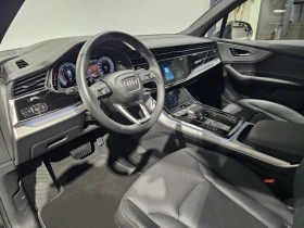 Audi Q7 50 TDI/FACELIFT/S-LINE/PANO/MATRIX/360/HUD/7МЕСТЕН - 68980 € / 134913.15 лв. - 74813944 8