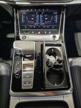 Audi Q7 50 TDI/FACELIFT/S-LINE/PANO/MATRIX/360/HUD/7МЕСТЕН - 68980 € / 134913.15 лв. - 74813944 11