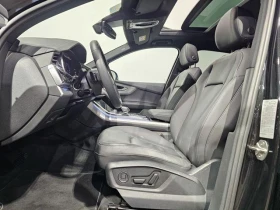 Audi Q7 50 TDI/FACELIFT/S-LINE/PANO/MATRIX/360/HUD/7МЕСТЕН - 68980 € / 134913.15 лв. - 74813944 7