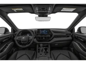 Toyota Highlander * XSE * ПРЕДСТАВИТЕЛСТВО * МЪРТВА ТОЧКА * CARPLAY - 31200 € / 61021.90 лв. - 12586210 3
