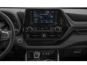 Toyota Highlander * XSE * ПРЕДСТАВИТЕЛСТВО * МЪРТВА ТОЧКА * CARPLAY - 31200 € / 61021.90 лв. - 12586210 5