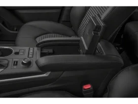 Toyota Highlander * XSE * ПРЕДСТАВИТЕЛСТВО * МЪРТВА ТОЧКА * CARPLAY - 31200 € / 61021.90 лв. - 12586210 8