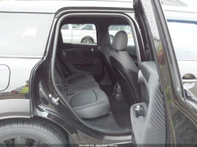 Mini Countryman COOPER S - 15489 € / 30293.85 лв. - 65493655 15