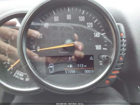 Mini Countryman COOPER S - 15489 € / 30293.85 лв. - 65493655 14