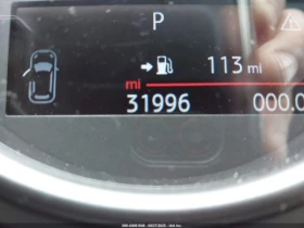 Mini Countryman COOPER S - 15489 € / 30293.85 лв. - 65493655 5