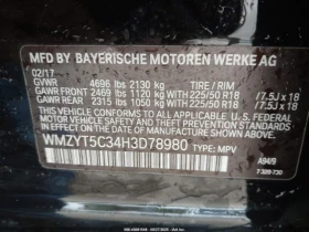 Mini Countryman COOPER S - 15489 € / 30293.85 лв. - 65493655 16