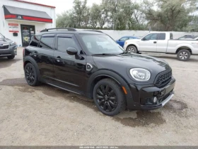 Mini Countryman COOPER S - 15489 € / 30293.85 лв. - 65493655 8