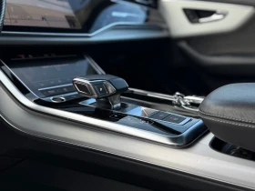 Audi Q8 50TDI 3xS-Line MAXTON DESING, снимка 14 - Автомобили и джипове - 53608689