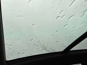 Porsche Cayenne AWD /CARFAX/360 Камера/ 2 ключа/Подгрев/Клип | Auto.bg — изображение 12