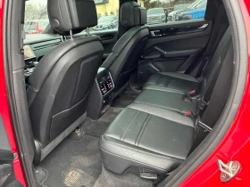 Porsche Cayenne AWD /CARFAX/360 Камера/ 2 ключа/Подгрев/Клип | Auto.bg — изображение 10
