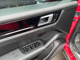 Porsche Cayenne AWD /CARFAX/360 Камера/ 2 ключа/Подгрев/Клип | Auto.bg — изображение 9