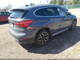 BMW X1 2.0l xDrive28I - 14600 € / 28555.12 лв. - 77783285 4