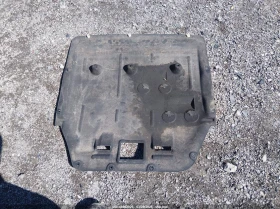 BMW X1 2.0l xDrive28I - 14600 € / 28555.12 лв. - 77783285 12