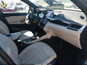 BMW X1 2.0l xDrive28I - 14600 € / 28555.12 лв. - 77783285 5