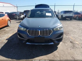 BMW X1 2.0l xDrive28I - 14600 € / 28555.12 лв. - 77783285 6