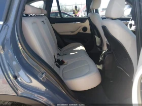 BMW X1 2.0l xDrive28I - 14600 € / 28555.12 лв. - 77783285 8