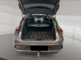 Mercedes-Benz EQC 5год.ГАРАНЦИЯ до 2031* AMG* ШИБЕДАХ* ПОДГРЕВ* 360* - 43500 € / 85078.60 лв. - 45370871 11