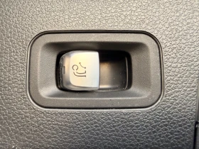 Mercedes-Benz EQC AMG* 5���.�������� ��2031* �������* �������* 360*  | Mobile.bg � ����� ������ 14